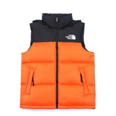 Thom Browne Gilet